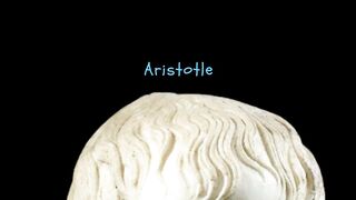 The Enduring Wisdom of Aristotle: Timeless Quotes to Live By