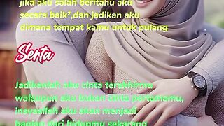 motivasi
