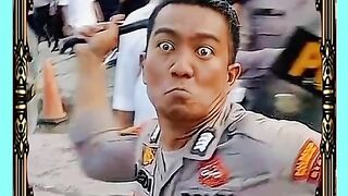 motivasi