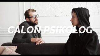 Tipss psikologi untuk membaca pikiran dan karakter orang