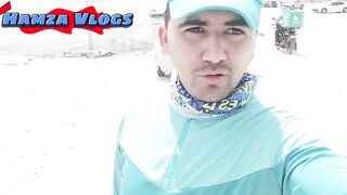 Deliveroo Training For New Bike Rider In Dubai UAE & Bike Rider Job In Dubai UAE