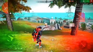 #onthisday__#garena_#freefire_#freefire_lover_#skychanger_#account_#500k_#fly_#grow_#video_#foryou__#YOUR_SMILE_IS_MY_MISSION