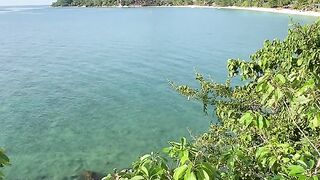 NATURE 180