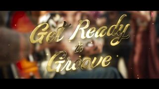 Laal Peeli Akhiyaan (Song) Shahid Kapoor,Kriti Sanon,Tanishk,Romy _ Teri Baaton Mein Aisa Uljha Jiya