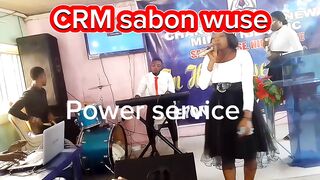 Worship The king