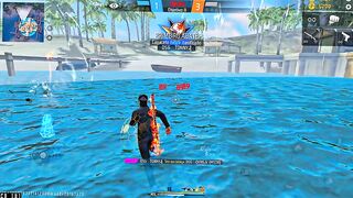 Life_In_Rio!_????????️_#freefire_#freefirebrasil_#highlight_#freefireedit_#freefire_lover_#garenafreefire.