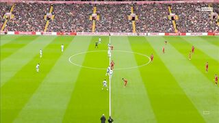 Liverpool - Crystal Palace  0:1 | EPL | 14. 04. 2024