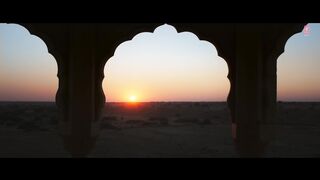 Tum Se (Full Video)_ Shahid Kapoor, Kriti _ Sachin-Jigar, Raghav Chaitanya, Varun Jain, Indraneel
