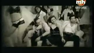 Indian Music