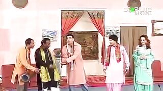 Technical video
