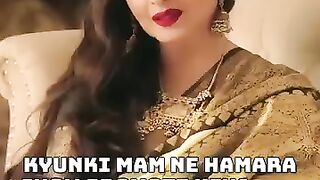 Rekha_Ma’am_Ne_Aishwarya_Ko_Surprise_Diya_Unki_Shadi_Par_Aa_Kar_????_#bhartisingh#harsh#trending#viral