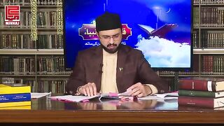 *واقعہ نمرود* (عجیب ادب شاہی سر میں جوتے مروانا)