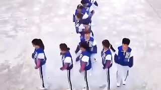 So Amazing this Video