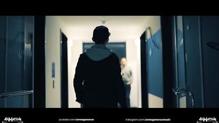 - Armağan Oruç Go_