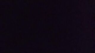 Black theme