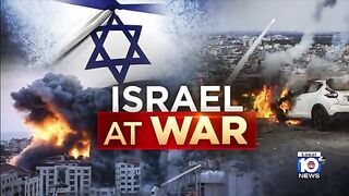 Video_shows_Iran_s_attack_on_Israel(360p).