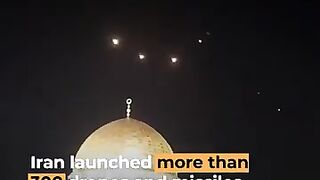 Celebrations_in_Iran_as_retaliatory_attack_against_Israel_