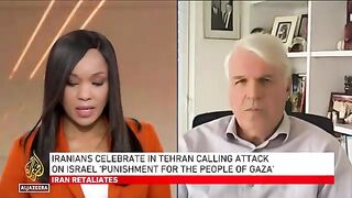 Israel_won’t_respond_to_Iran_attack_