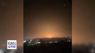 BREAKING__Israel_Under_Fire_from_Iranian_Missiles,_200_Attack_Drones(360p).