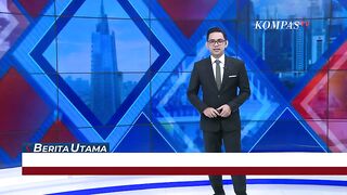 Chronology of_Consecutive_Accidents_in_Padang,_Involve_Minibus_and_3_Motorbikes