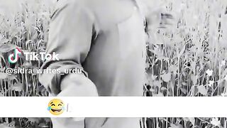 Funny video