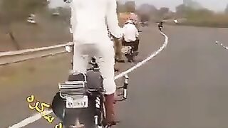 Super hero