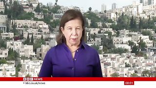 Israel says it’s shot down 300 Iranian drones and missiles with US help