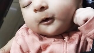 mashAllha ????????????