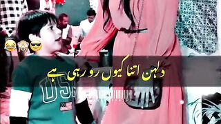 Funny video