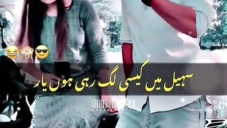 Funny video