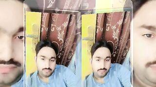 My first video upload in this channel