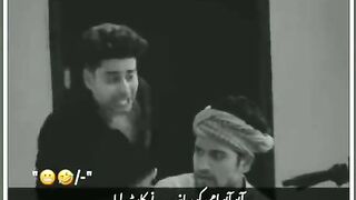 Funny video