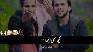 Funny video