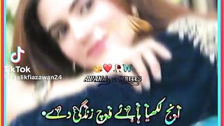 Funny video boom video viral video most beautiful video very funny video
