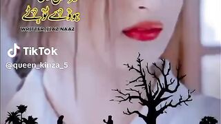 Funny video boom video viral video most beautiful video very funny video