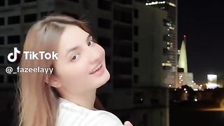 Funny video boom video viral video most beautiful video very funny video