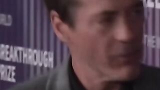 A-listers_celebrate_science_at_Academy_Museum_for_Breakthrough_Prize