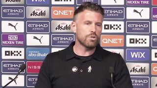 Luton_Towns_Rob_Edwards_admits_Man_City_dominated_the_match