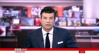 What we know about Iran's attack on Israel |  News