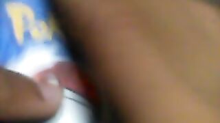 Pokemon card unboxing in india
