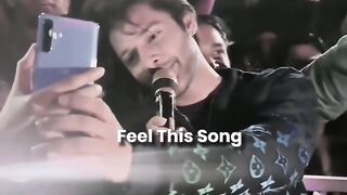 Tu aise juda howa song #song#status #for you#viral