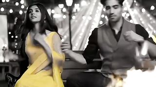 Ya chanchal hawa #song #status #foryou#viral