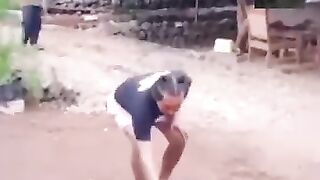 VidioKocak_Awas meledak????