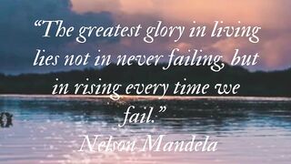 Positive Thinking Quotes That Will Help You Overcome Anything .