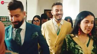Habibti full song by yo yo honey Singh