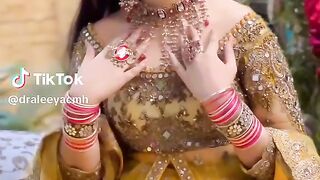 Funny video boom video viral video most beautiful video very funny video