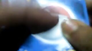 Pokemon card unboxing in india please subscribe