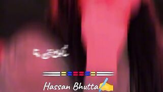 Funny video boom video viral video most beautiful video very funny video