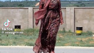 Samaxii khaliil