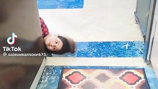 Funny????????????